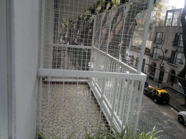 GUATEMALA al 4800 Piso 2 17