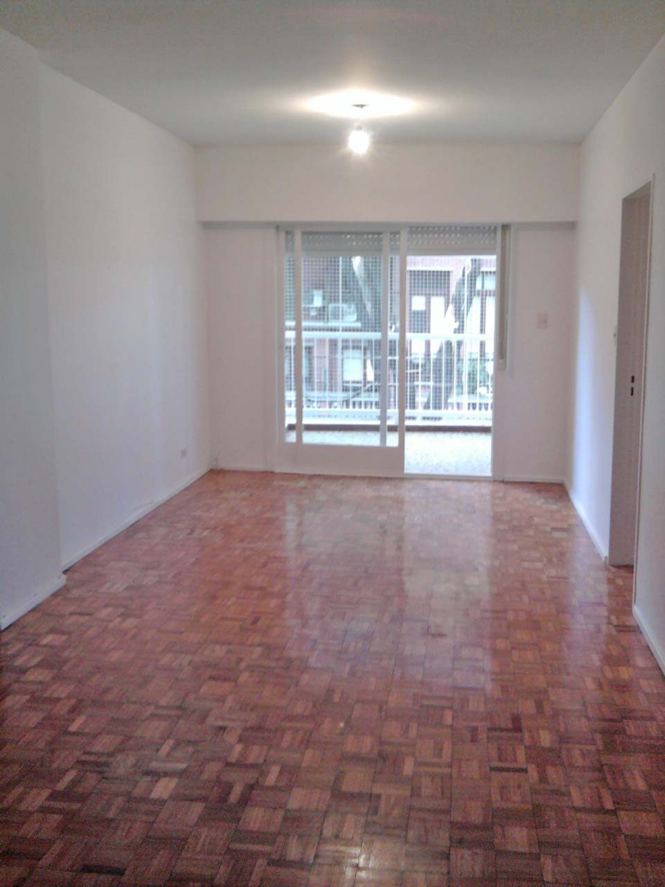 GUATEMALA al 4800 Piso 2 2