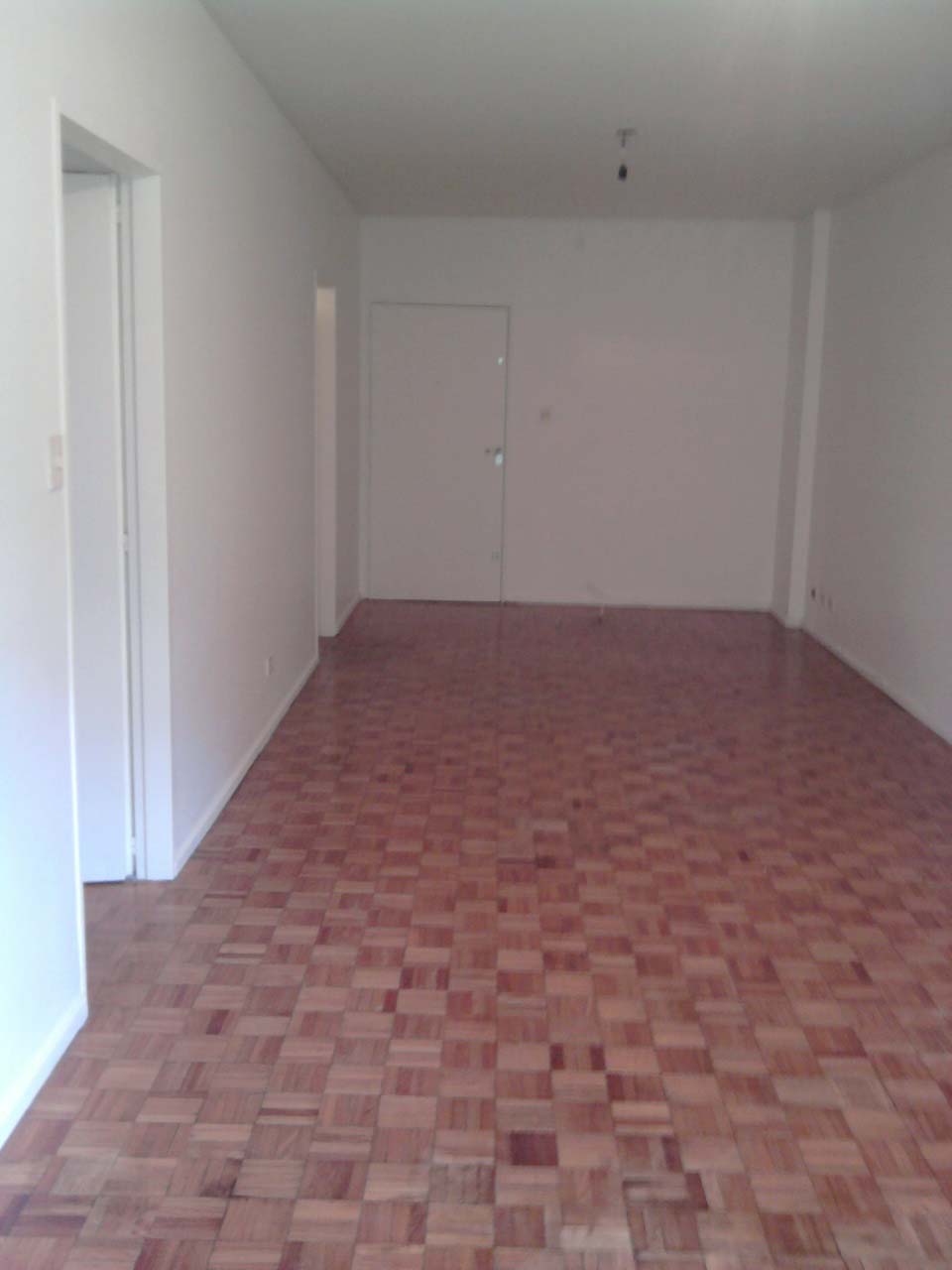 GUATEMALA al 4800 Piso 2 4