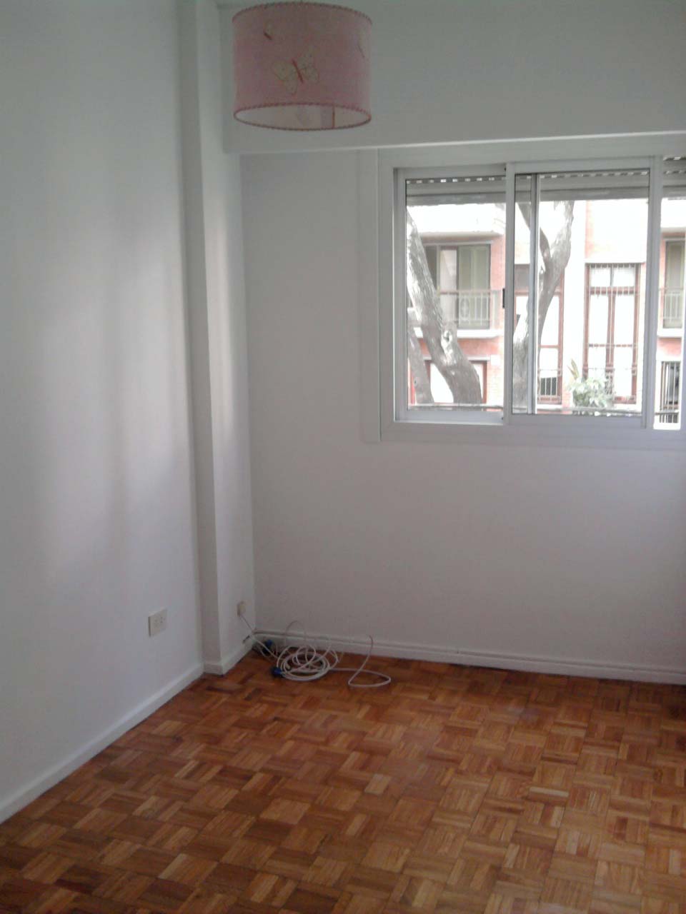 GUATEMALA al 4800 Piso 2 5