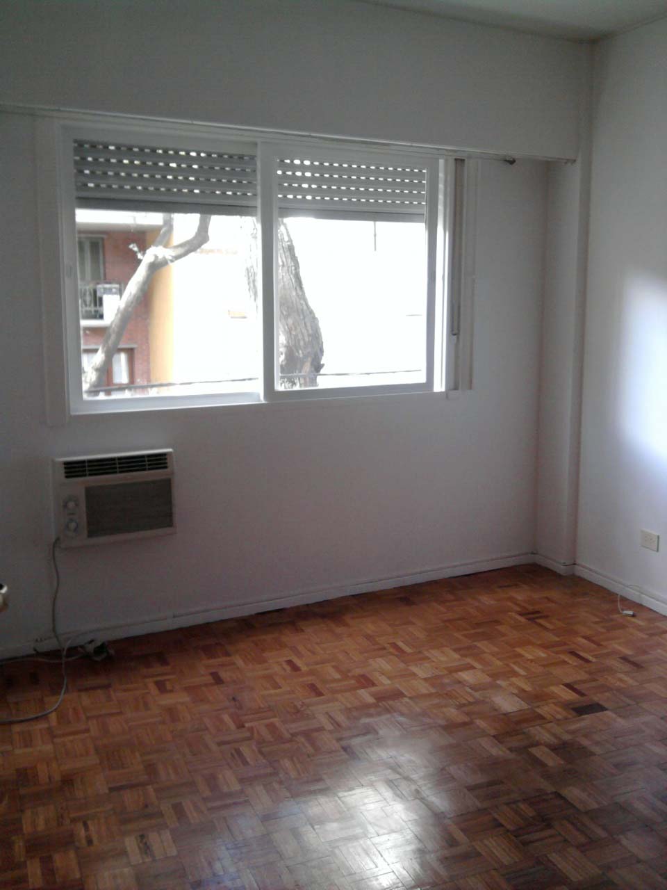 GUATEMALA al 4800 Piso 2 6