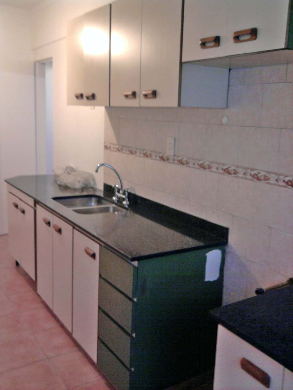 GUATEMALA al 4800 Piso 2 7