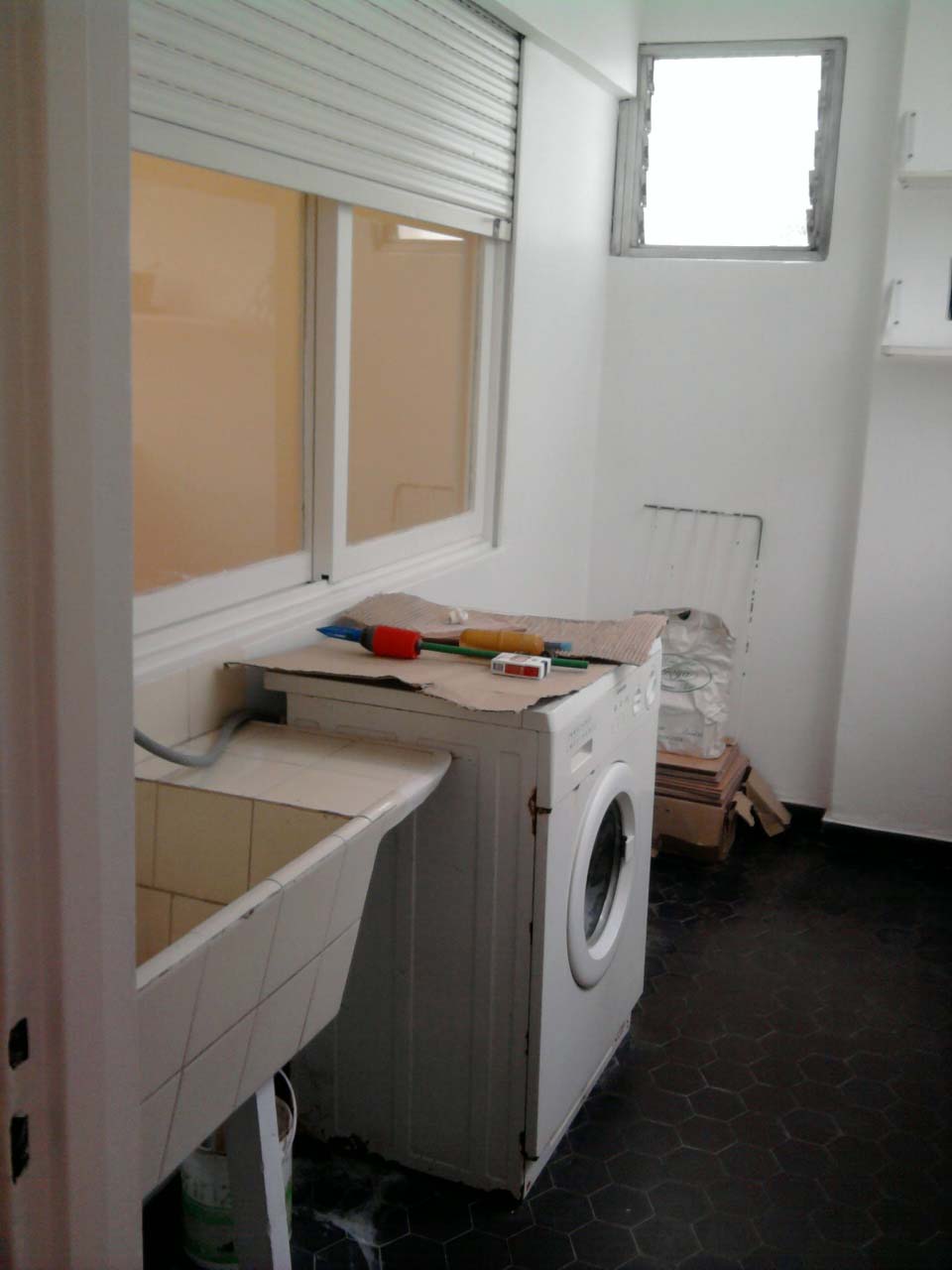 GUATEMALA al 4800 Piso 2 8