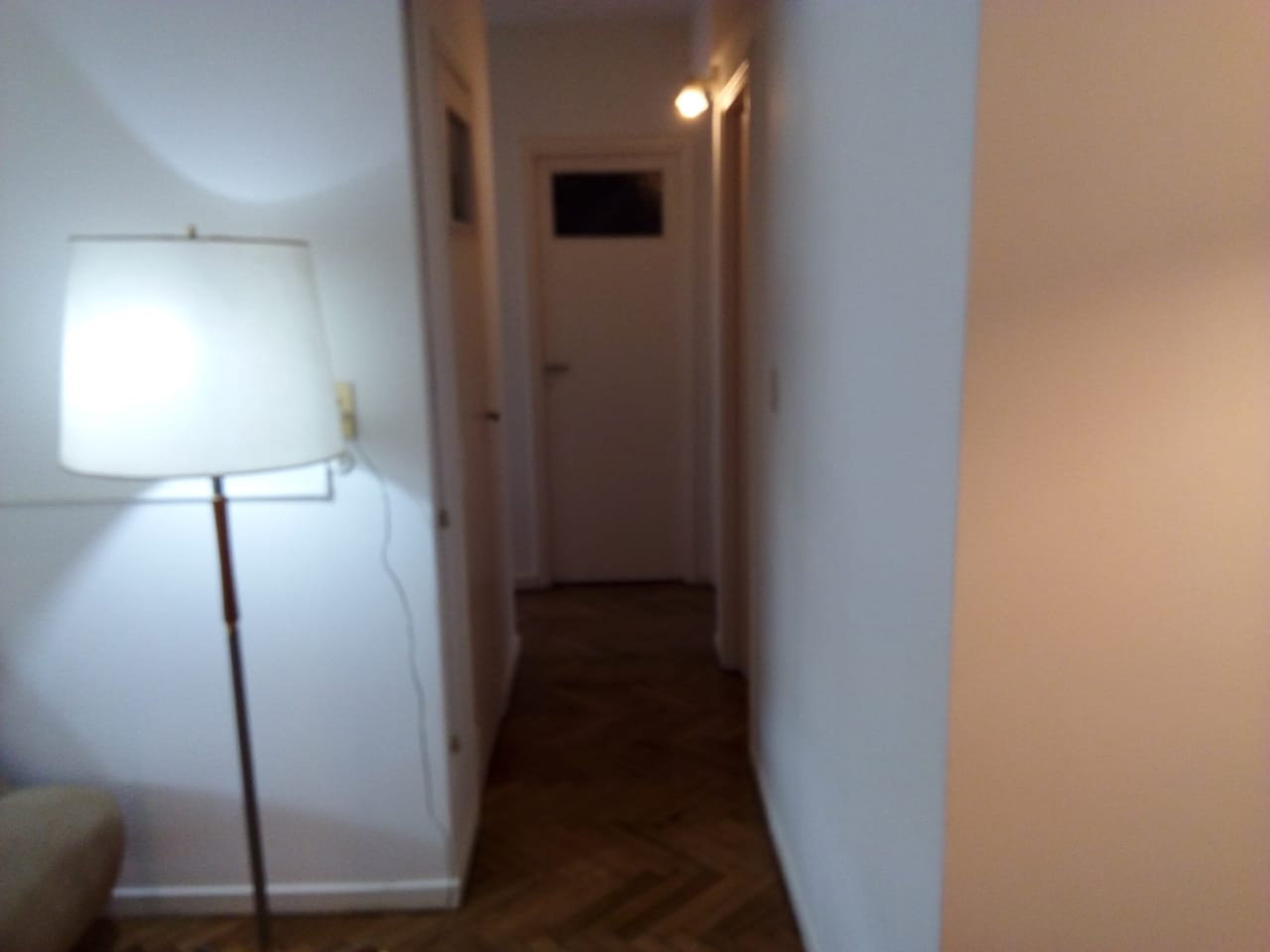 BORGES, JORGE LUIS al 2200 8