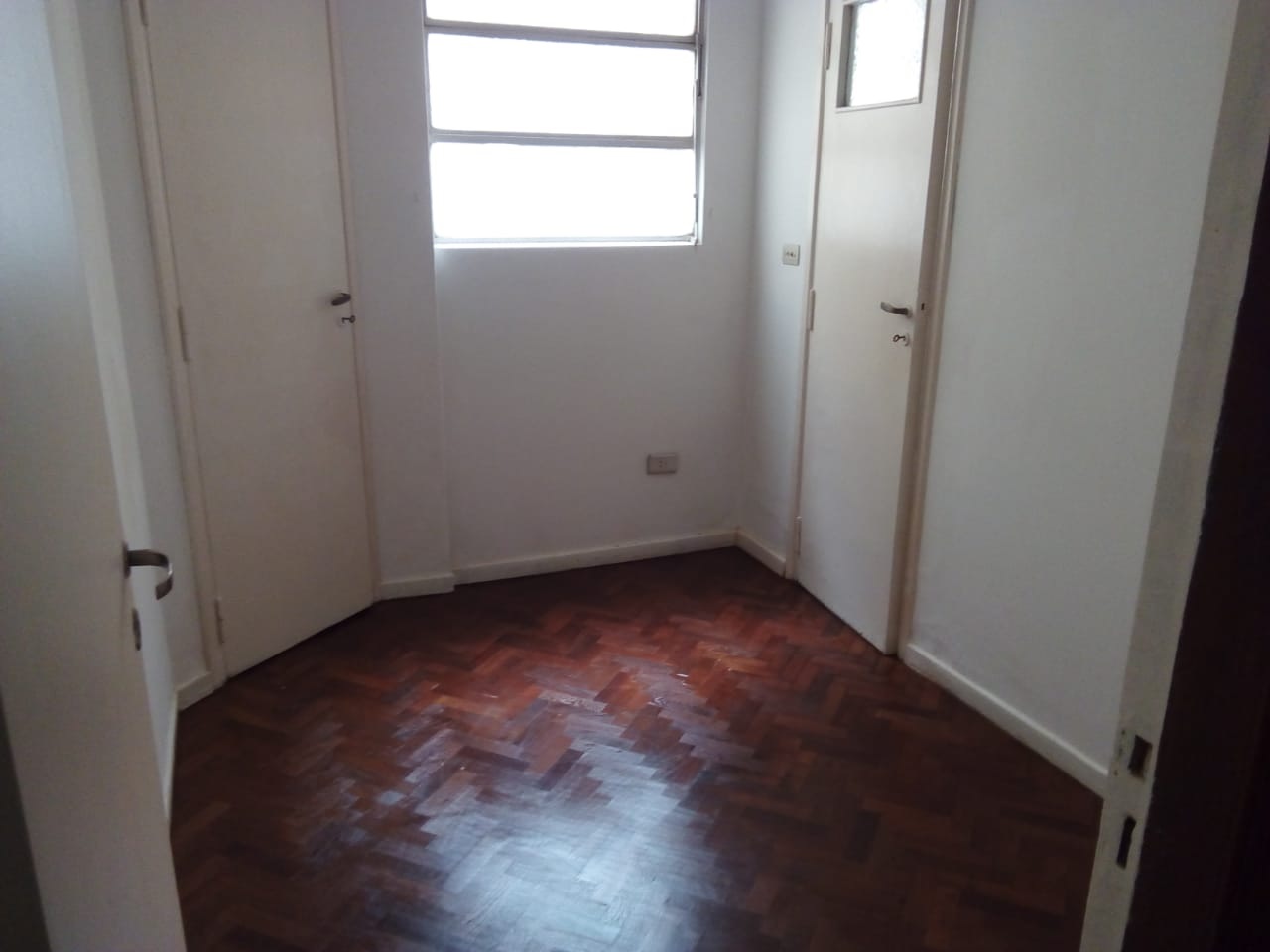 BORGES, JORGE LUIS al 2200 10