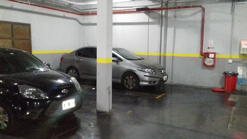 BORGES, JORGE LUIS al 2200 12