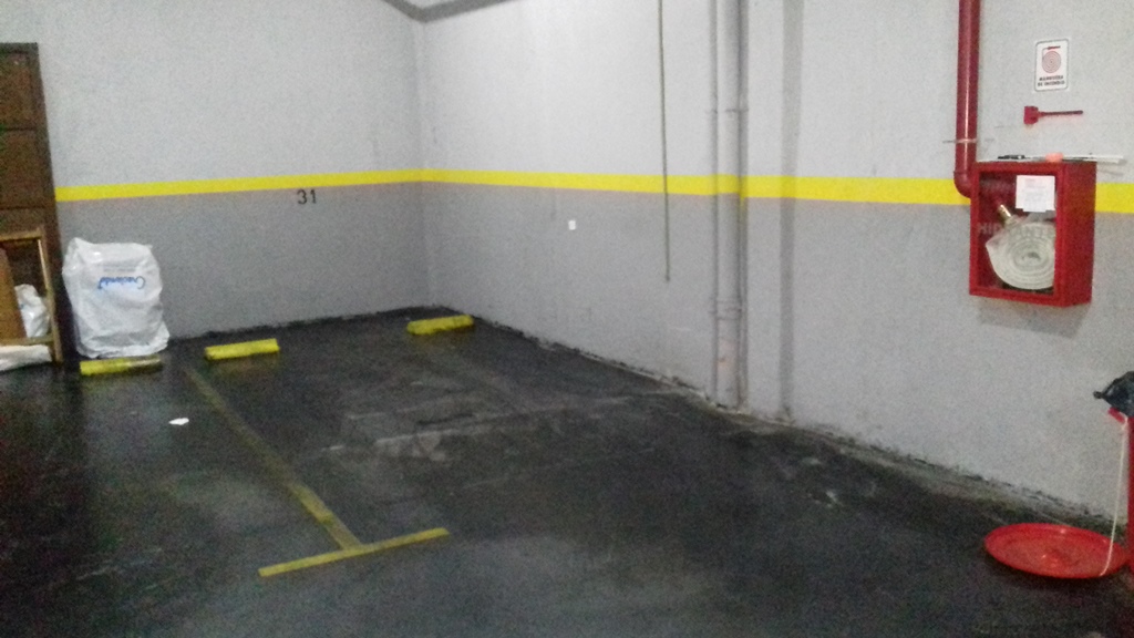 BORGES, JORGE LUIS al 2200 13