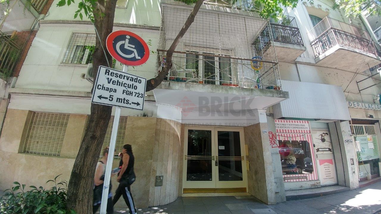 BORGES, JORGE LUIS al 2200 15