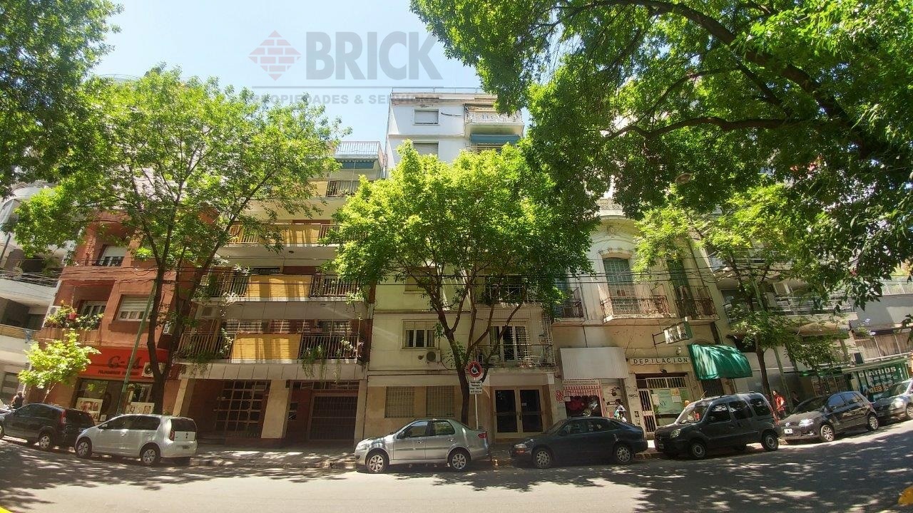 BORGES, JORGE LUIS al 2200 1