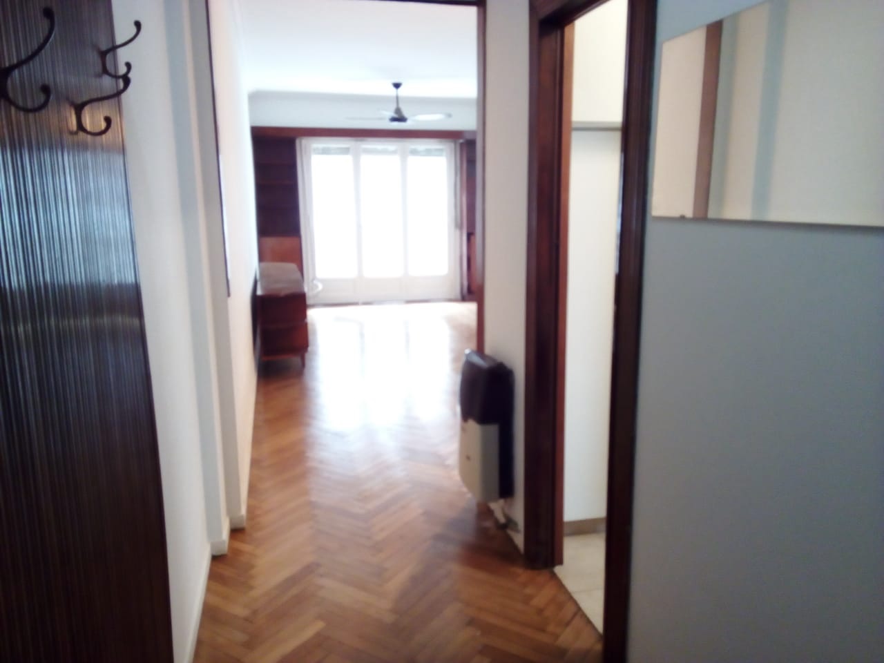 BORGES, JORGE LUIS al 2200 2