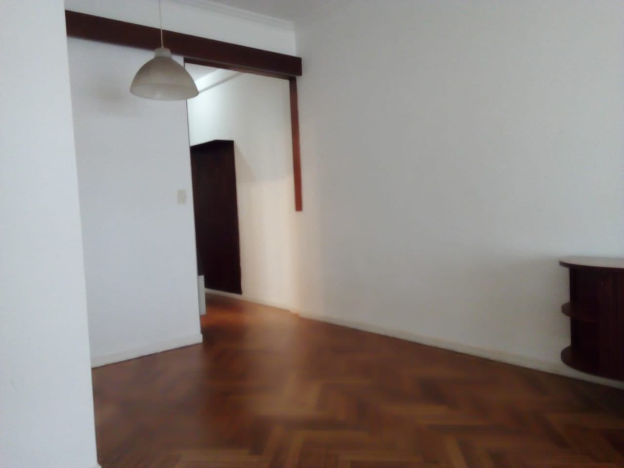 BORGES, JORGE LUIS al 2200 6