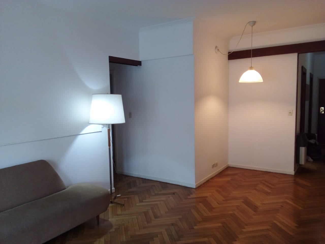 BORGES, JORGE LUIS al 2200 7