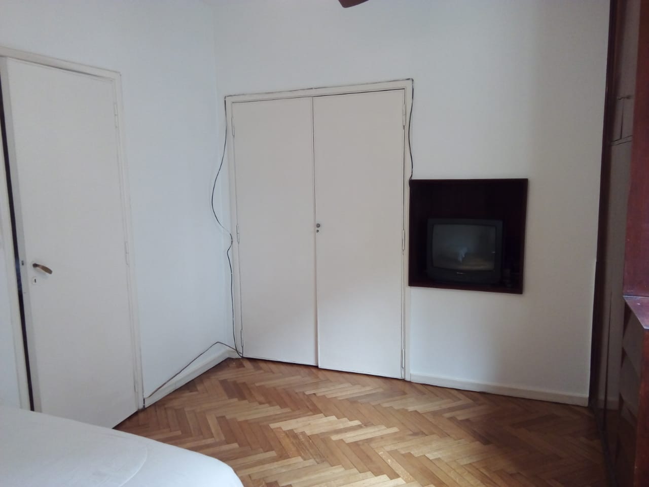 BORGES, JORGE LUIS al 2200 9