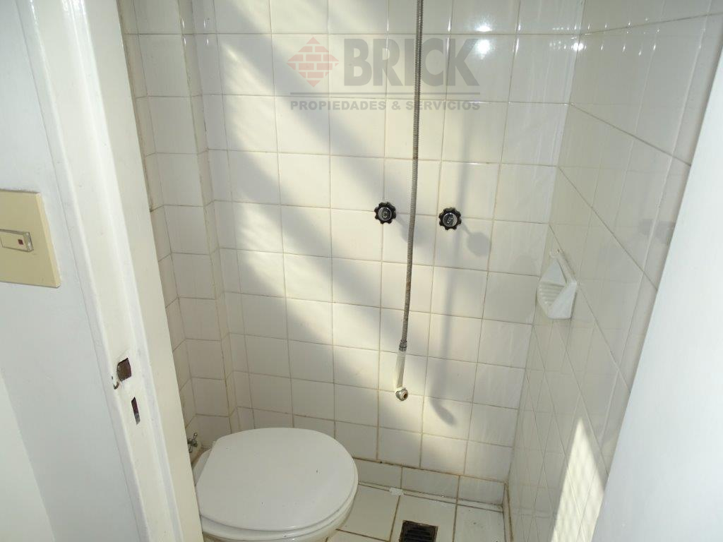 POSADAS al 1300 Piso 15 18