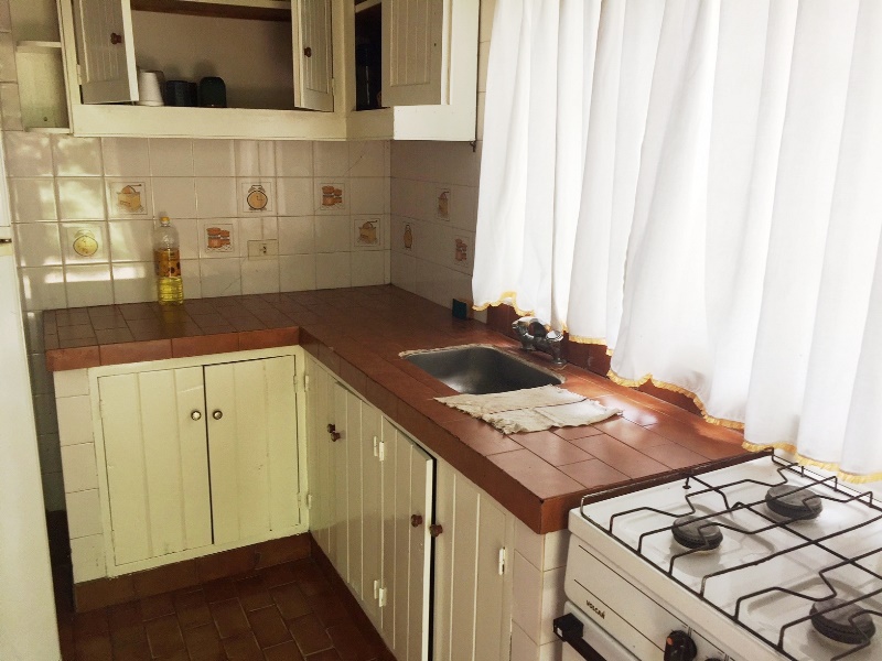 GOLFERS COUNTRY CLUB 10