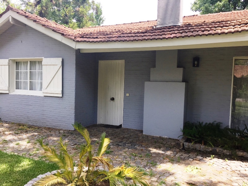 GOLFERS COUNTRY CLUB 17