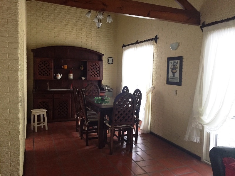 GOLFERS COUNTRY CLUB 2