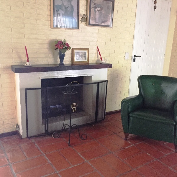 GOLFERS COUNTRY CLUB 4