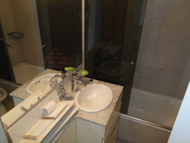 CONDARCO al 1400 Piso 6 10