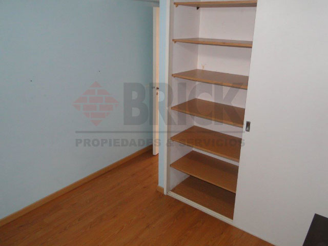 CONDARCO al 1400 Piso 6 13