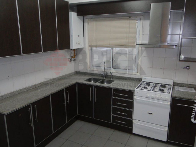 CONDARCO al 1400 Piso 6 14