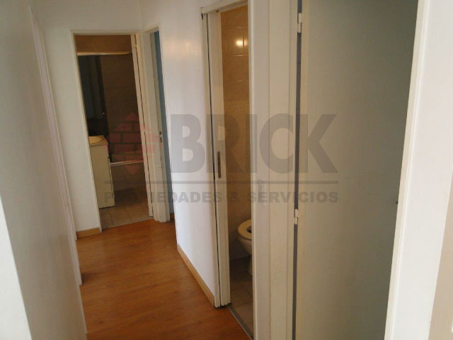 CONDARCO al 1400 Piso 6 4