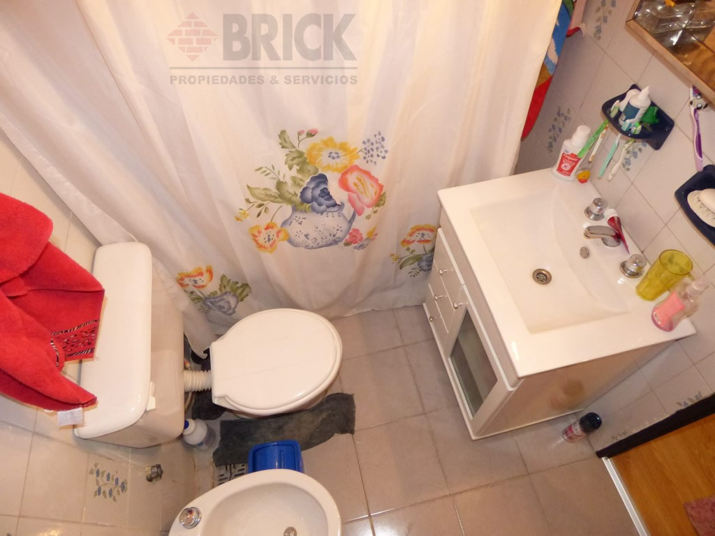 VENEZUELA al 3200 11