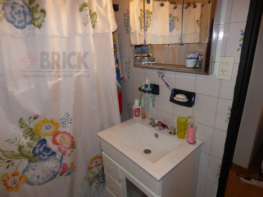 VENEZUELA al 3200 12