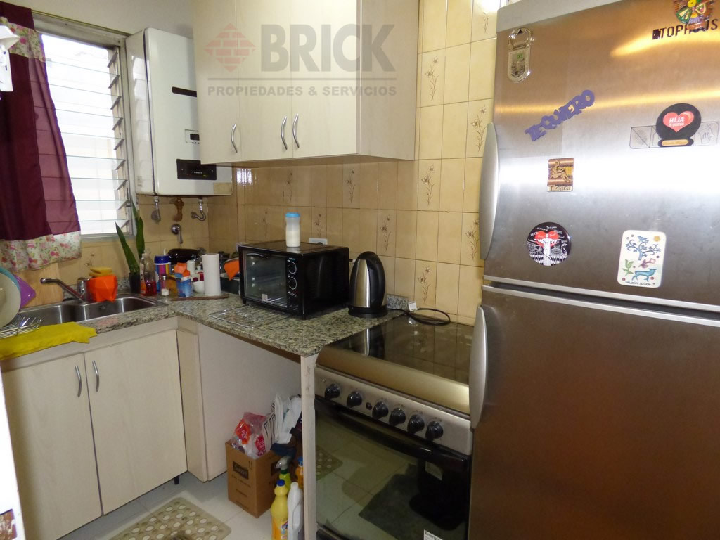 VENEZUELA al 3200 15