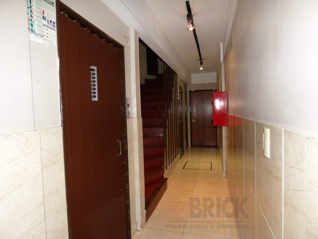 VENEZUELA al 3200 17