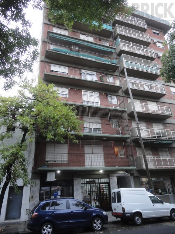 VENEZUELA al 3200 20