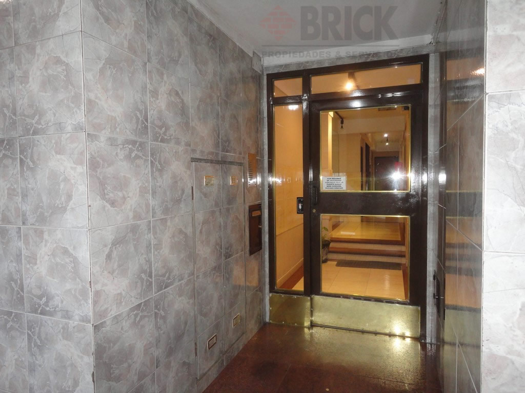 VENEZUELA al 3200 19