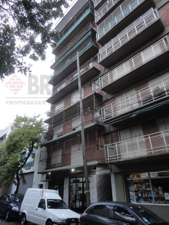 VENEZUELA al 3200 21