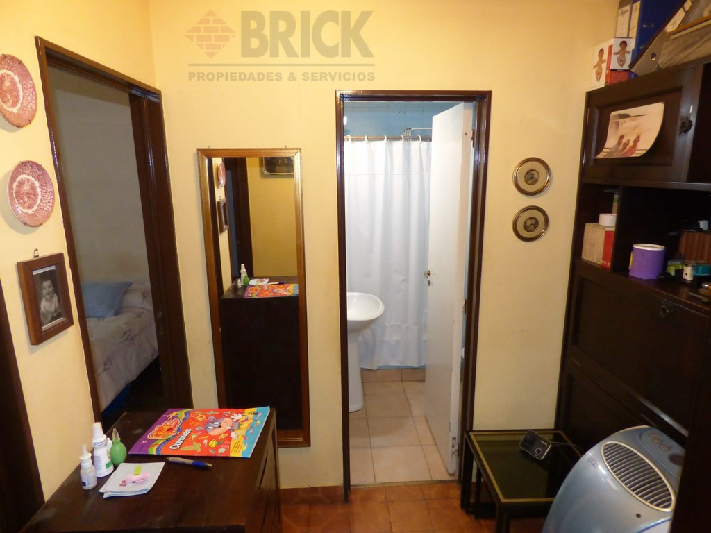 BULNES al 1700 Piso 2 8