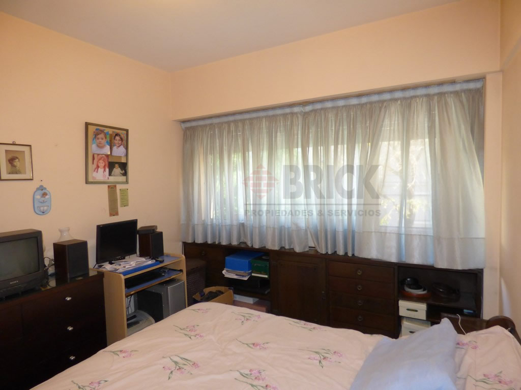 BULNES al 1700 Piso 2 10