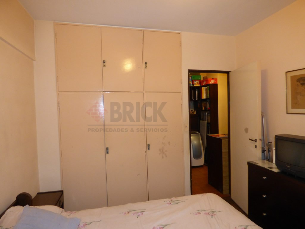 BULNES al 1700 Piso 2 11