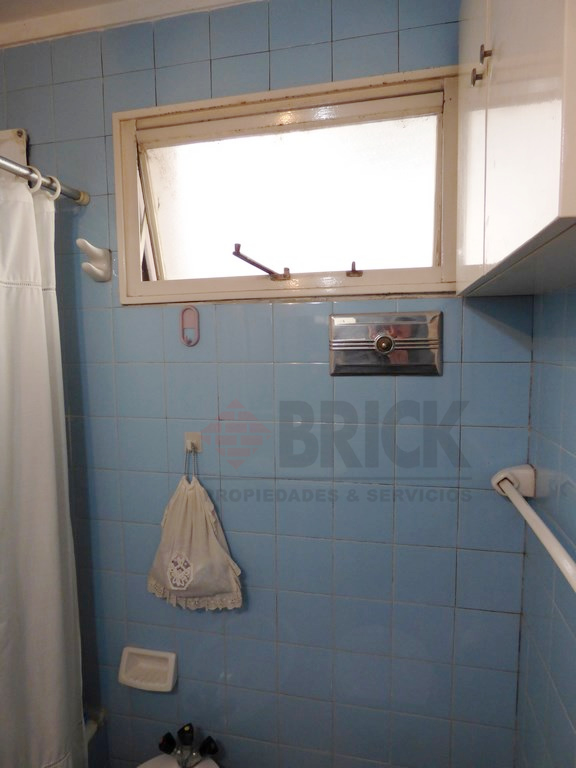 BULNES al 1700 Piso 2 14