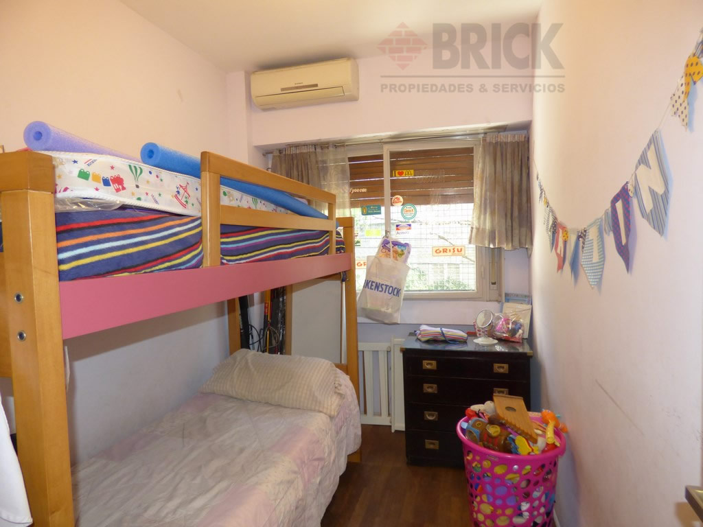 BULNES al 1700 Piso 2 16