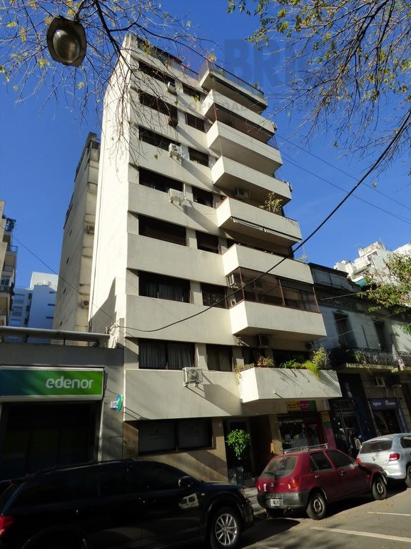 BULNES al 1700 Piso 2 26