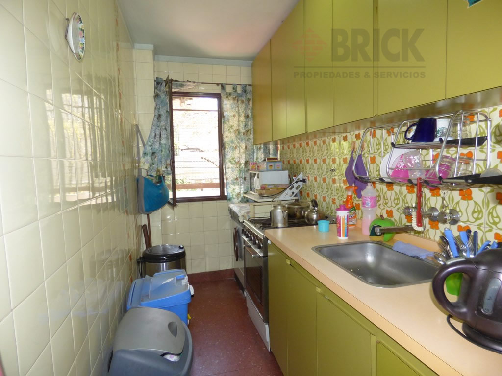 BULNES al 1700 Piso 2 18