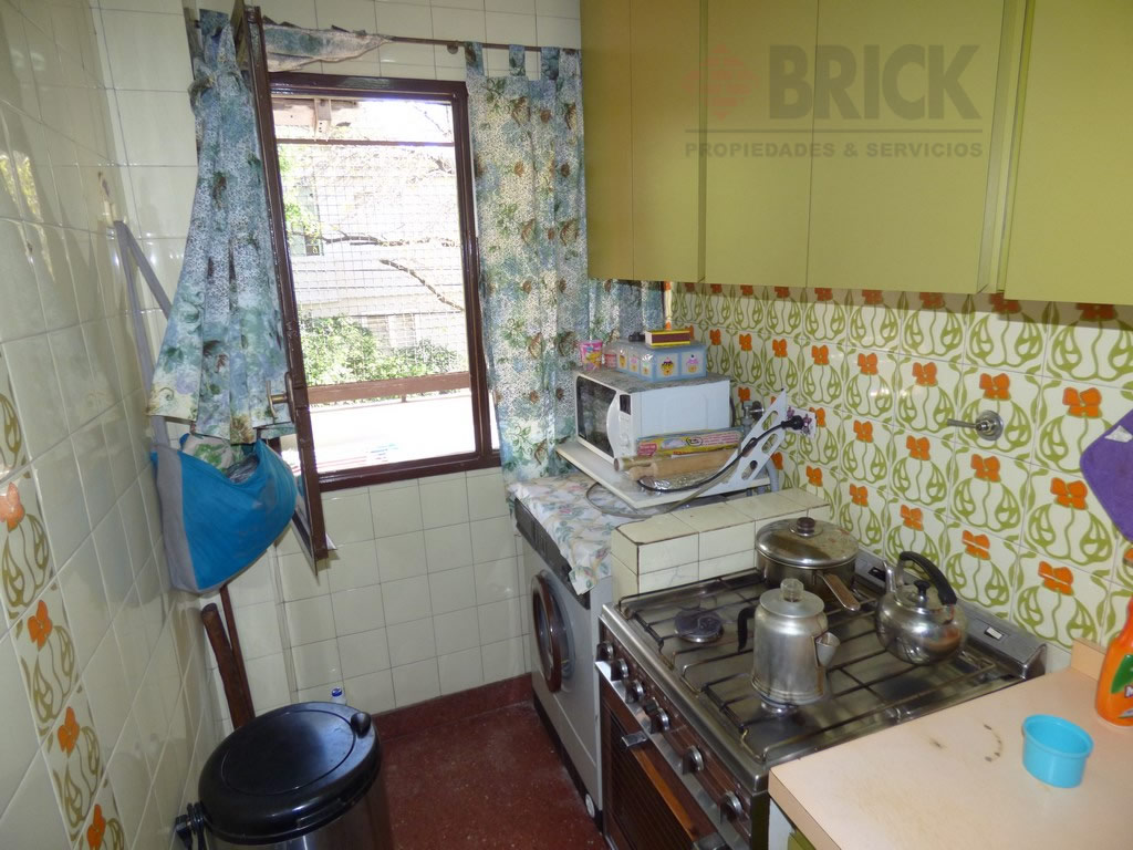 BULNES al 1700 Piso 2 19