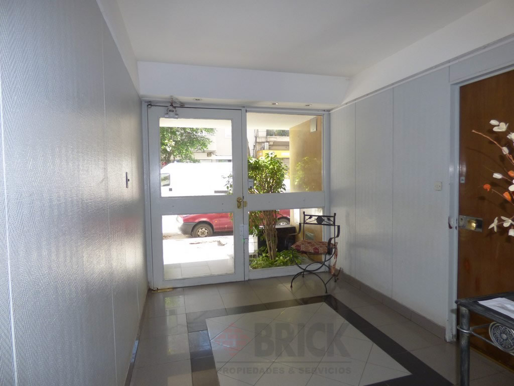 BULNES al 1700 Piso 2 21