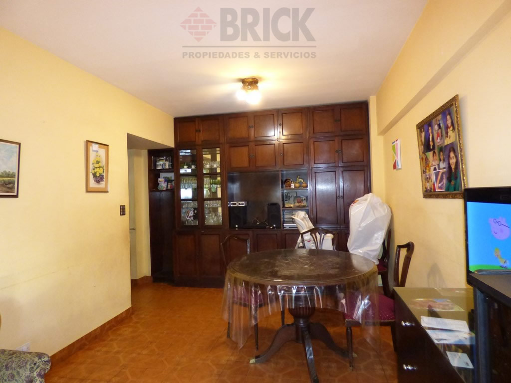 BULNES al 1700 Piso 2 3