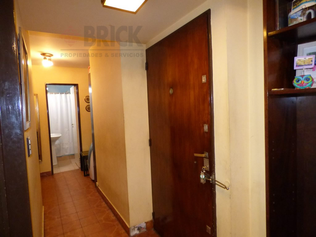 BULNES al 1700 Piso 2 7