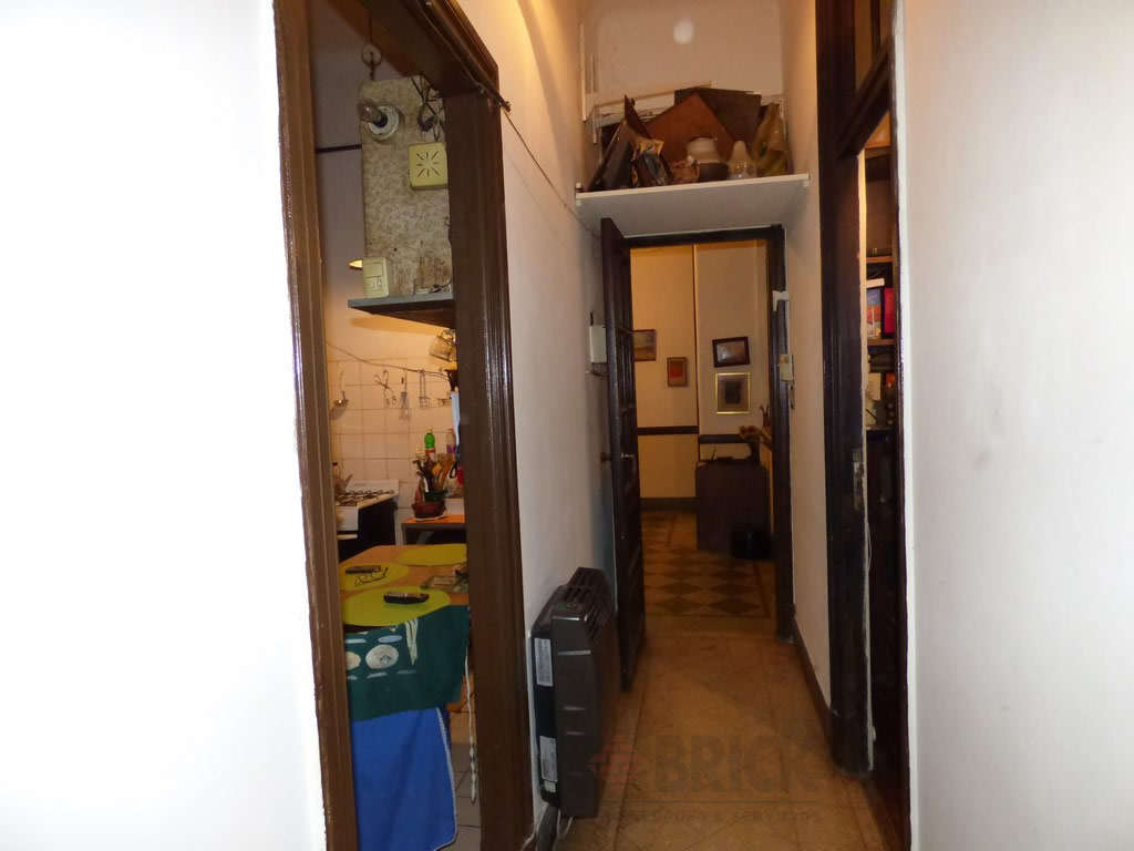 LIMA al 1300 19