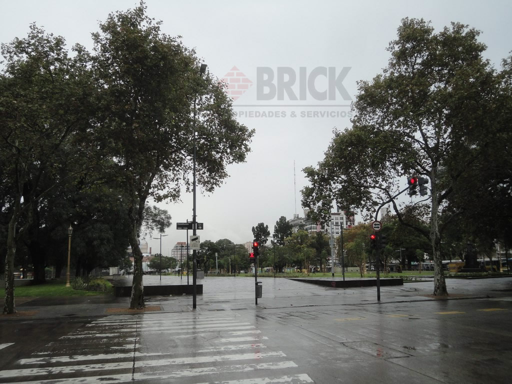 LIMA al 1300 39