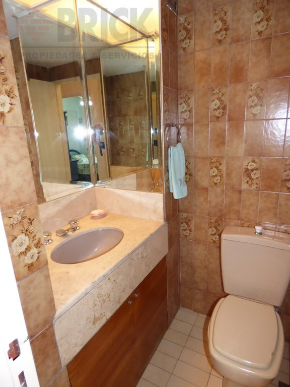 SANCHEZ DE BUSTAMANTE al 2300 Piso 6 14