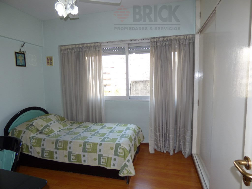 SANCHEZ DE BUSTAMANTE al 2300 Piso 6 15