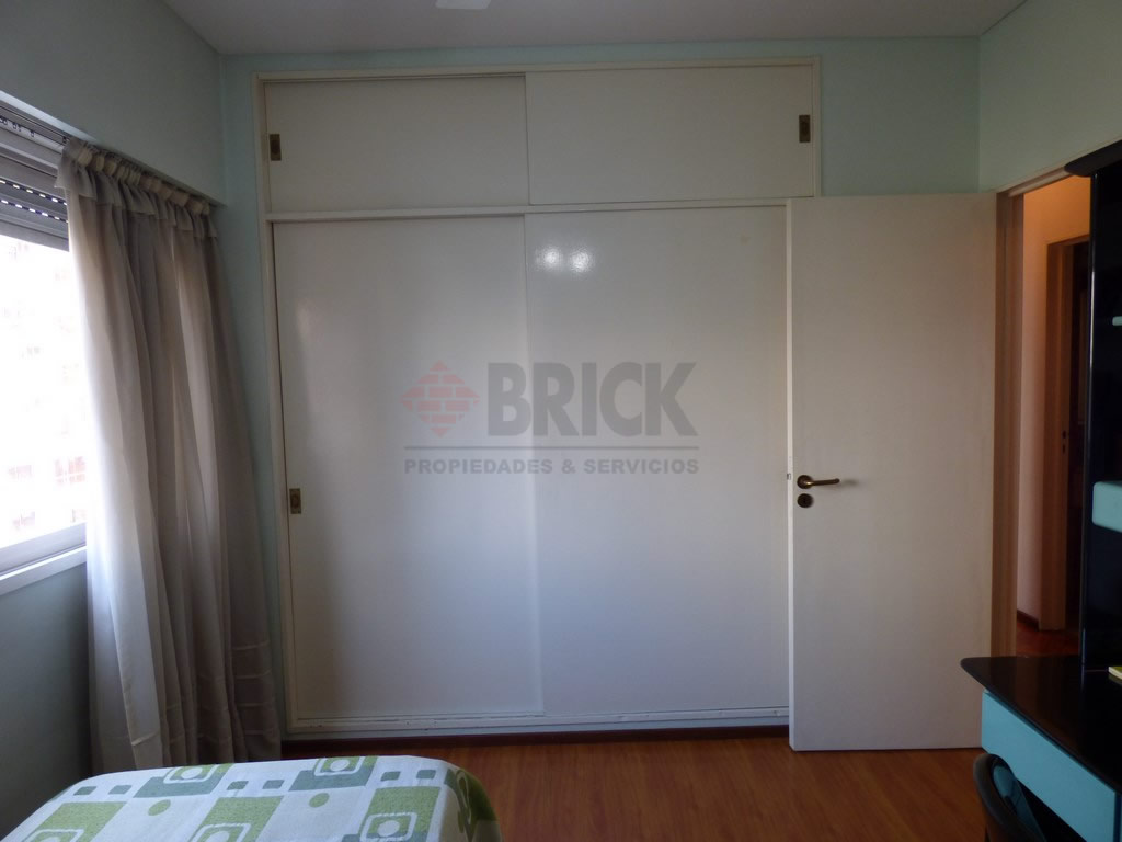 SANCHEZ DE BUSTAMANTE al 2300 Piso 6 16