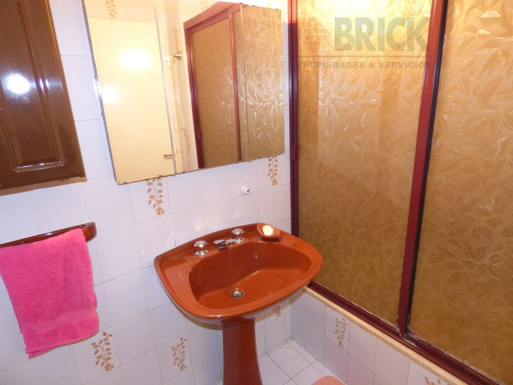 SANCHEZ DE BUSTAMANTE al 2300 Piso 6 21